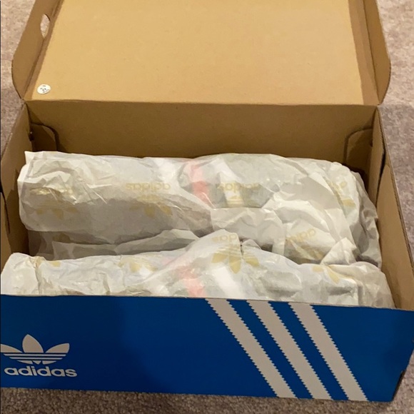 Adidas Koln - Picture 7 of 8